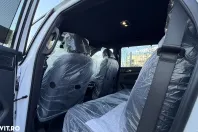 Ssangyong REXTON din 2025 cu 9 km - oferta SSA151481 - foto 20