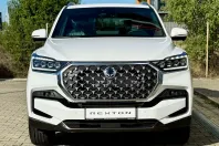 Ssangyong REXTON din 2025 cu 9 km - oferta SSA151481 - foto 26