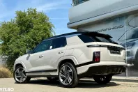 KG Mobility Actyon din 2025 cu 8 km - oferta KGM151483 - foto 2