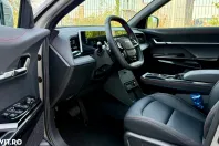 KG Mobility Actyon din 2025 cu 8 km - oferta KGM151483 - foto 5