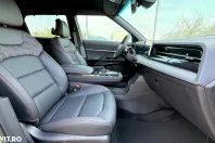 KG Mobility Actyon din 2025 cu 8 km - oferta KGM151483 - foto 20