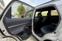 KG Mobility Actyon din 2025 cu 8 km - oferta KGM151483 - foto 21