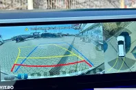 KG Mobility Actyon din 2025 cu 8 km - oferta KGM151484 - foto 9