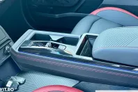 KG Mobility Actyon din 2025 cu 8 km - oferta KGM151484 - foto 15