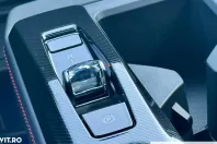 KG Mobility Actyon din 2025 cu 8 km - oferta KGM151484 - foto 17