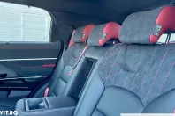 KG Mobility Actyon din 2025 cu 8 km - oferta KGM151484 - foto 20