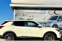 Ssangyong Korando din 2024 cu 8 km - oferta SSA151485 - foto 2