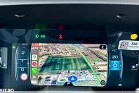 Ssangyong Korando din 2024 cu 8 km - oferta SSA151485 - foto 9