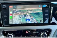 Ssangyong Korando din 2024 cu 8 km - oferta SSA151485 - foto 10