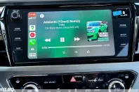 Ssangyong Korando din 2024 cu 8 km - oferta SSA151485 - foto 11