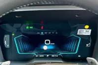 Ssangyong Korando din 2024 cu 8 km - oferta SSA151485 - foto 13