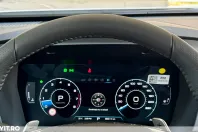 Ssangyong Korando din 2024 cu 8 km - oferta SSA151485 - foto 14