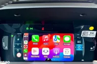 Ssangyong Korando din 2024 cu 8 km - oferta SSA151485 - foto 15