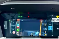 Ssangyong Korando din 2024 cu 8 km - oferta SSA151485 - foto 16