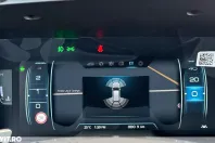 Ssangyong Korando din 2024 cu 8 km - oferta SSA151485 - foto 17