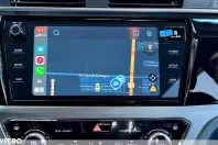 Ssangyong Korando din 2024 cu 8 km - oferta SSA151485 - foto 18