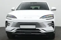 BYD SEAL U din 2025 cu 1.500 km - oferta BYD151486 - foto 1