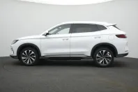 BYD SEAL U din 2025 cu 1.500 km - oferta BYD151486 - foto 3