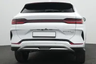 BYD SEAL U din 2025 cu 1.500 km - oferta BYD151486 - foto 4