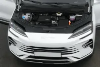 BYD SEAL U din 2025 cu 1.500 km - oferta BYD151486 - foto 5