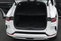 BYD SEAL U din 2025 cu 1.500 km - oferta BYD151486 - foto 6