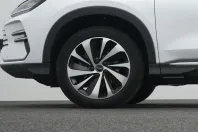 BYD SEAL U din 2025 cu 1.500 km - oferta BYD151486 - foto 7