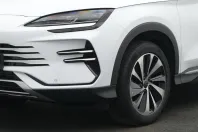 BYD SEAL U din 2025 cu 1.500 km - oferta BYD151486 - foto 8