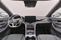 BYD SEAL U din 2025 cu 1.500 km - oferta BYD151486 - foto 9