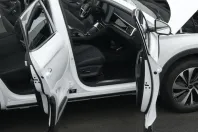 BYD SEAL U din 2025 cu 1.500 km - oferta BYD151486 - foto 10