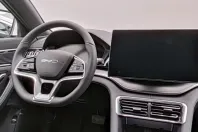 BYD SEAL U din 2025 cu 1.500 km - oferta BYD151486 - foto 11