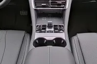 BYD SEAL U din 2025 cu 1.500 km - oferta BYD151486 - foto 12