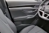 BYD SEAL U din 2025 cu 1.500 km - oferta BYD151486 - foto 13