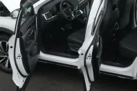 BYD SEAL U din 2025 cu 1.500 km - oferta BYD151486 - foto 14