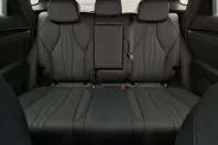 BYD SEAL U din 2025 cu 1.500 km - oferta BYD151486 - foto 15