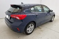 Ford Focus din 2021 cu 29.000 km - oferta FOR151487 - foto 2