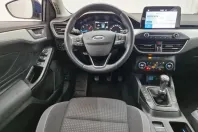 Ford Focus din 2021 cu 29.000 km - oferta FOR151487 - foto 3