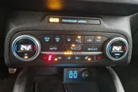 Ford Focus din 2021 cu 29.000 km - oferta FOR151487 - foto 5