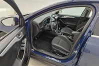 Ford Focus din 2021 cu 29.000 km - oferta FOR151487 - foto 7