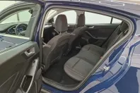 Ford Focus din 2021 cu 29.000 km - oferta FOR151487 - foto 8