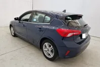 Ford Focus din 2021 cu 29.000 km - oferta FOR151487 - foto 10