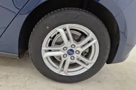 Ford Focus din 2021 cu 29.000 km - oferta FOR151487 - foto 12