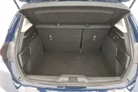 Ford Focus din 2021 cu 29.000 km - oferta FOR151487 - foto 13