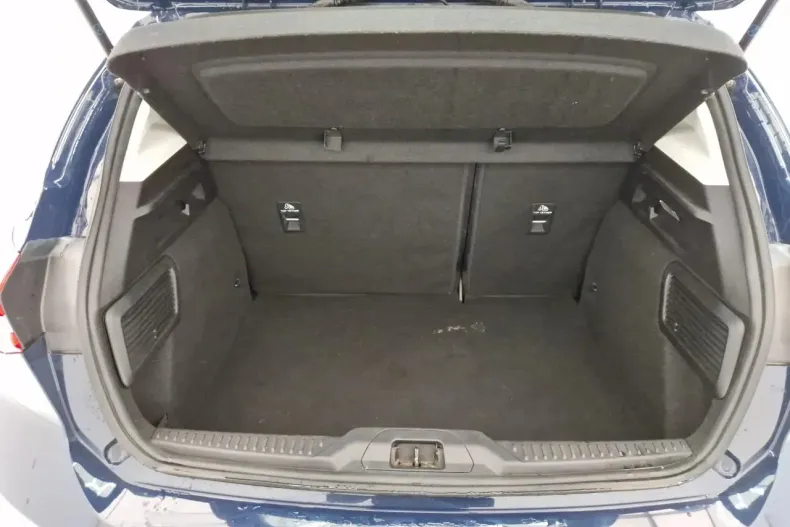 Ford Focus din 2021 cu 29.000 km - oferta FOR151487 - foto 13