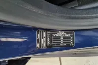 Ford Focus din 2021 cu 29.000 km - oferta FOR151487 - foto 14