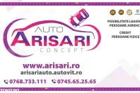 Ford Focus din 2021 cu 29.000 km - oferta FOR151487 - foto 16