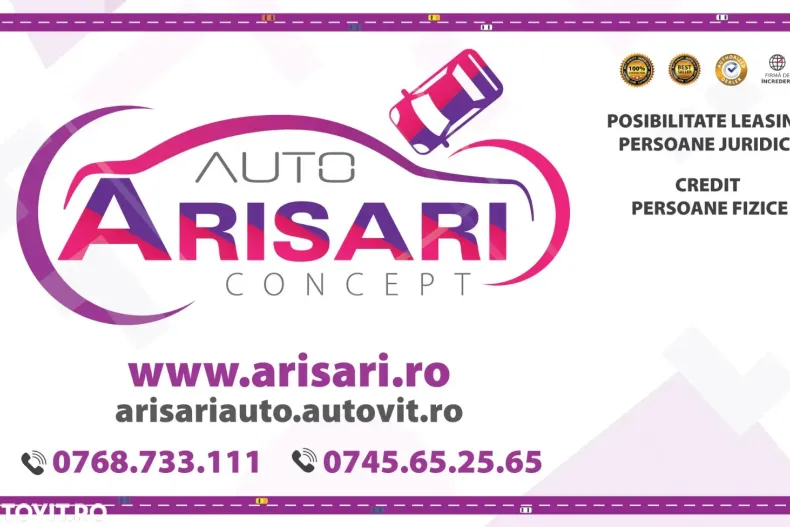 Ford Focus din 2021 cu 29.000 km - oferta FOR151487 - foto 16