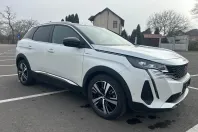 Peugeot 3008 din 2022 cu 76.859 km - oferta PEU151488 - foto 3