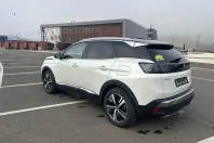 Peugeot 3008 din 2022 cu 76.859 km - oferta PEU151488 - foto 4