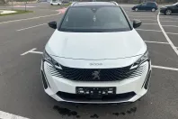 Peugeot 3008 din 2022 cu 76.859 km - oferta PEU151488 - foto 5