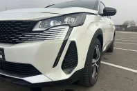 Peugeot 3008 din 2022 cu 76.859 km - oferta PEU151488 - foto 6